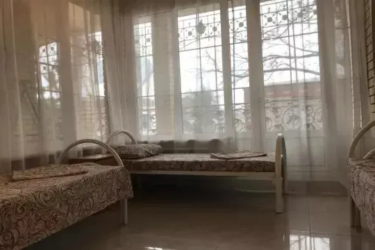 в Нижнем Новгороде Нижний Новгород - изображение 19