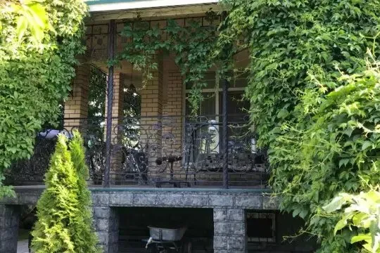 в Нижнем Новгороде Нижний Новгород - изображение 14