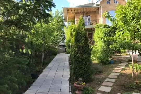 в Нижнем Новгороде Нижний Новгород - изображение 10