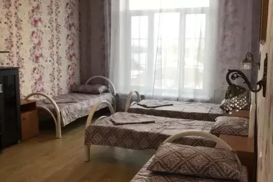 в Нижнем Новгороде Нижний Новгород - изображение 12