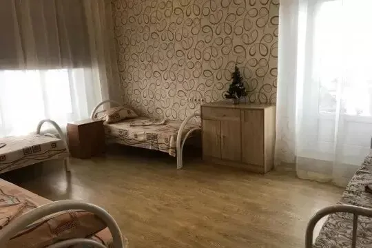 в Нижнем Новгороде Нижний Новгород - изображение 20