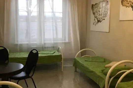 в Нижнем Новгороде Нижний Новгород - изображение 18