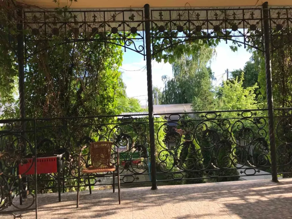 в Нижнем Новгороде Нижний Новгород - изображение 8