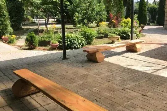 в Нижнем Новгороде Нижний Новгород - изображение 16