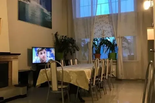 в Нижнем Новгороде Нижний Новгород - изображение 13