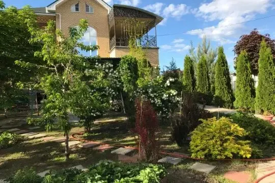 в Нижнем Новгороде Нижний Новгород - изображение 11