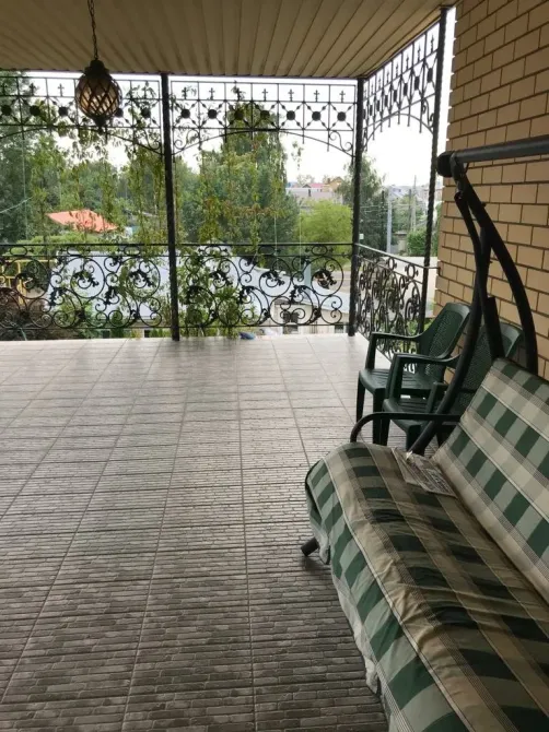 в Нижнем Новгороде Нижний Новгород - изображение 7