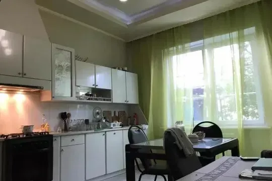 в Нижнем Новгороде Нижний Новгород - изображение 17