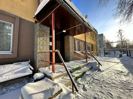 в Нижнем Новгороде Нижний Новгород