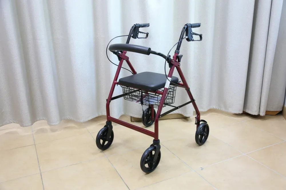 в Нижнем Новгороде Нижний Новгород - изображение 15