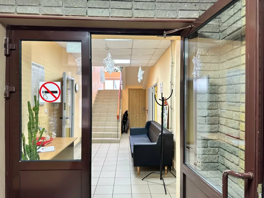 в Нижнем Новгороде Нижний Новгород - изображение 16