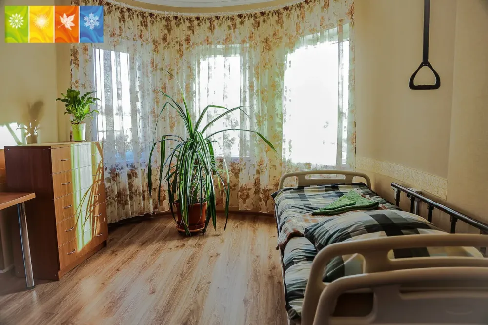 в Нижнем Новгороде Нижний Новгород - изображение 9