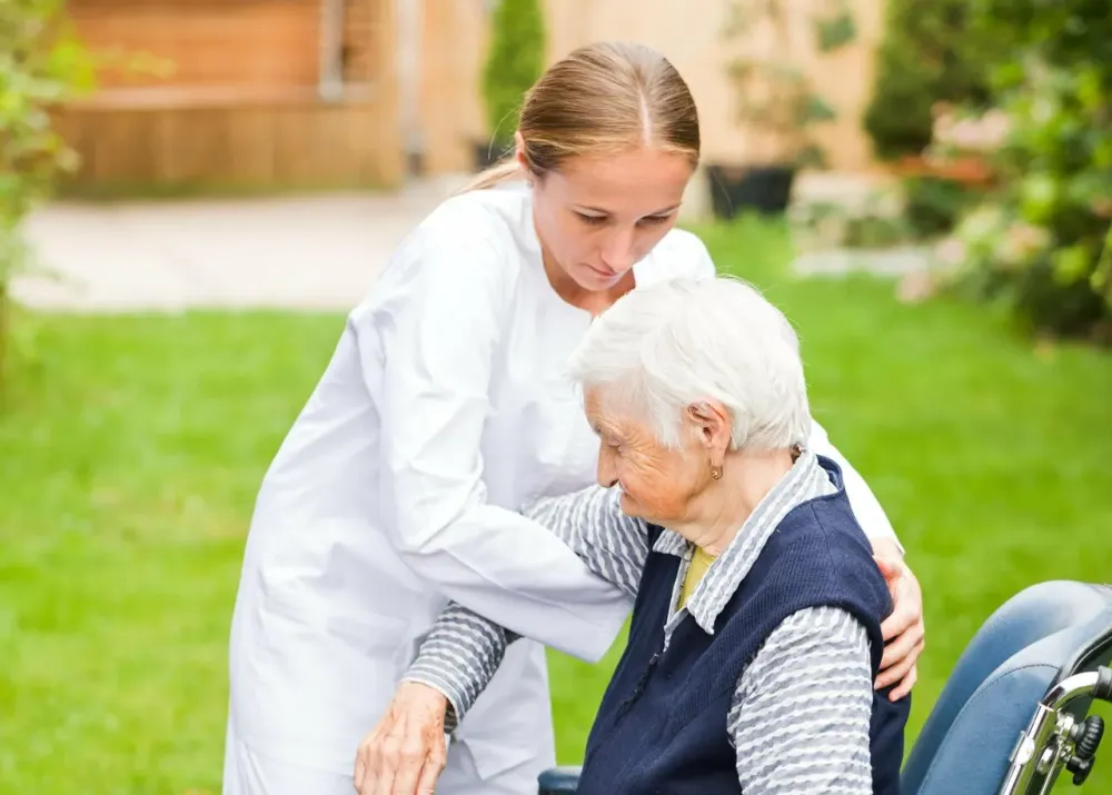 в Нижнем Новгороде Нижний Новгород - изображение 6
