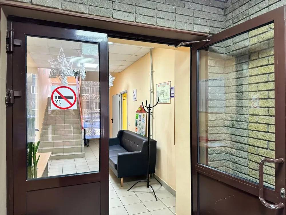 в Нижнем Новгороде Нижний Новгород - изображение 17