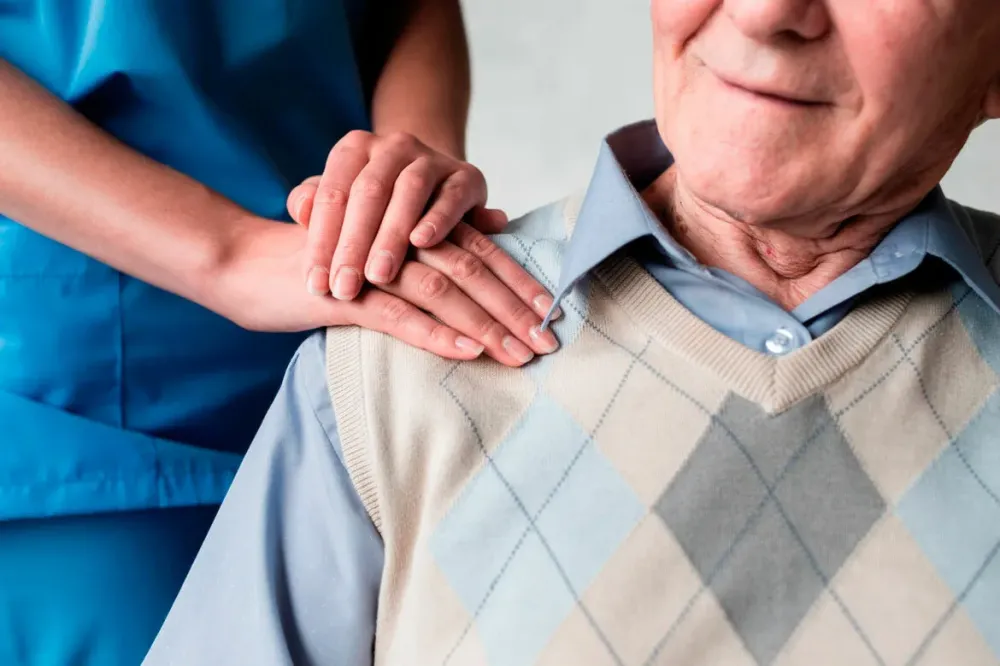 в Нижнем Новгороде Нижний Новгород - изображение 2