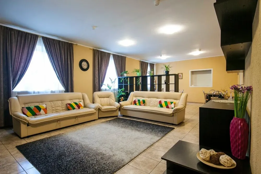 в Нижнем Новгороде Нижний Новгород - изображение 7