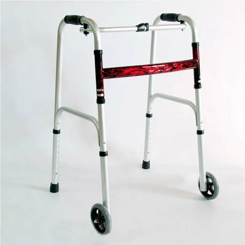 в Нижнем Новгороде Нижний Новгород - изображение 12