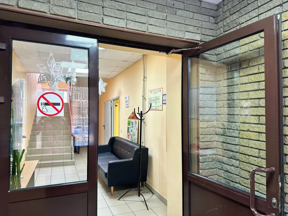 в Нижнем Новгороде Нижний Новгород - изображение 18