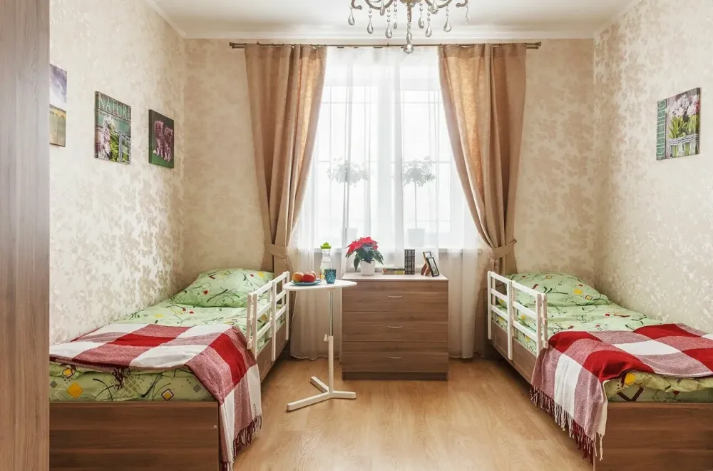 в Нижнем Новгороде Нижний Новгород - изображение 8