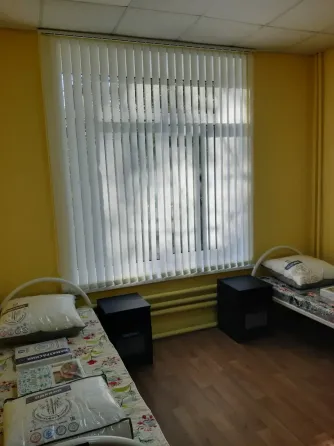 в Нижнем Новгороде Нижний Новгород