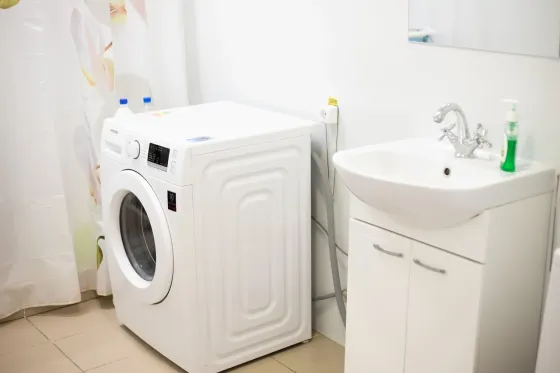 в Нижнем Новгороде Нижний Новгород