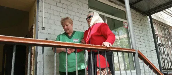 в Нижнем Новгороде Нижний Новгород - изображение 12