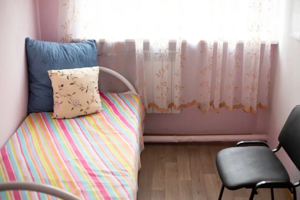 в Нижнем Новгороде Нижний Новгород - изображение 5