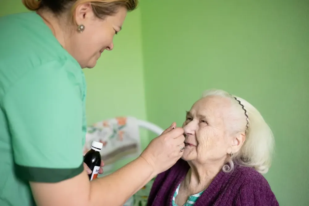 в Нижнем Новгороде Нижний Новгород - изображение 10