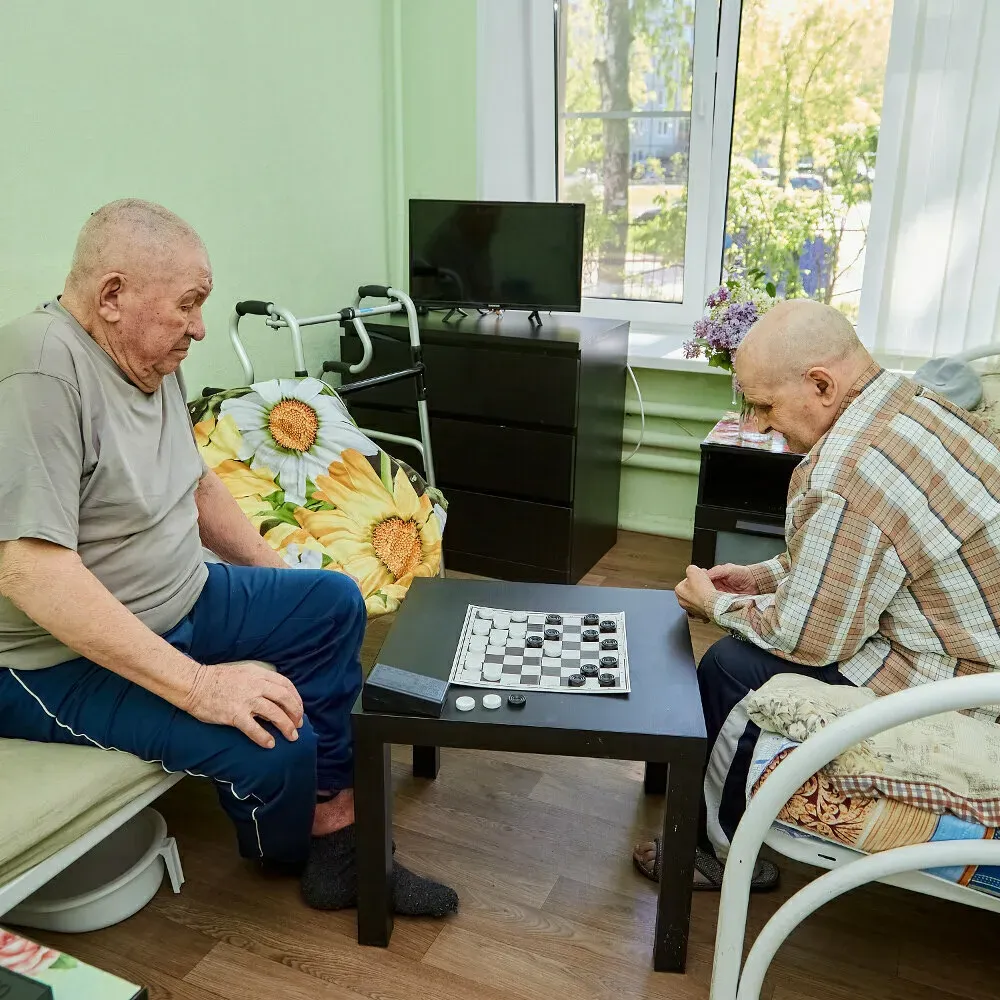 в Нижнем Новгороде Нижний Новгород - изображение 18