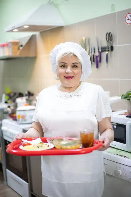 в Нижнем Новгороде Нижний Новгород - изображение 11