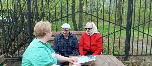 в Нижнем Новгороде Нижний Новгород - изображение 13