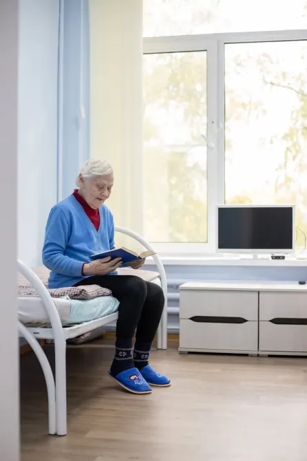 в Нижнем Новгороде Нижний Новгород - изображение 3