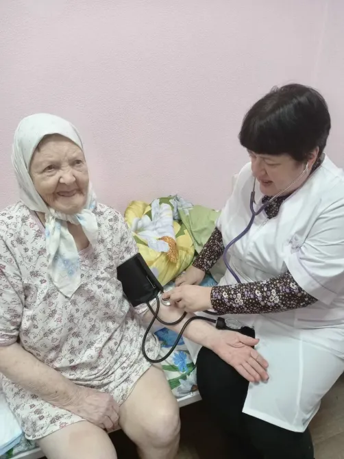 в Нижнем Новгороде Нижний Новгород - изображение 20