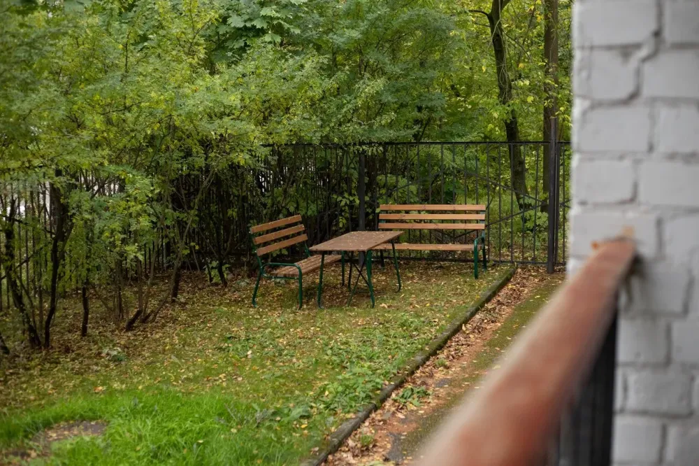 в Нижнем Новгороде Нижний Новгород - изображение 6