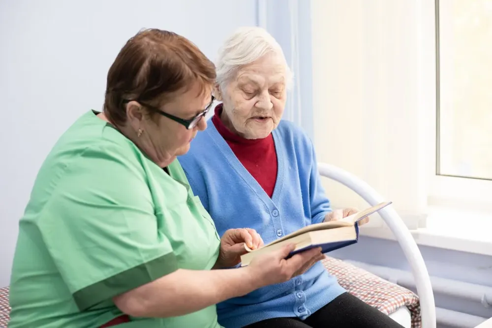 в Нижнем Новгороде Нижний Новгород - изображение 9