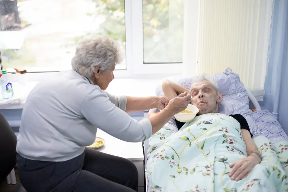 в Нижнем Новгороде Нижний Новгород - изображение 8