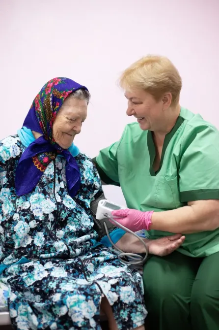 в Нижнем Новгороде Нижний Новгород - изображение 1