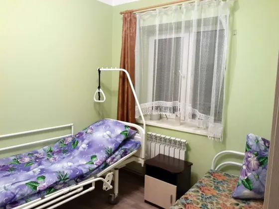 в Нижнем Новгороде Нижний Новгород