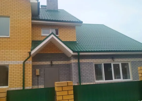 в Нижнем Новгороде Нижний Новгород