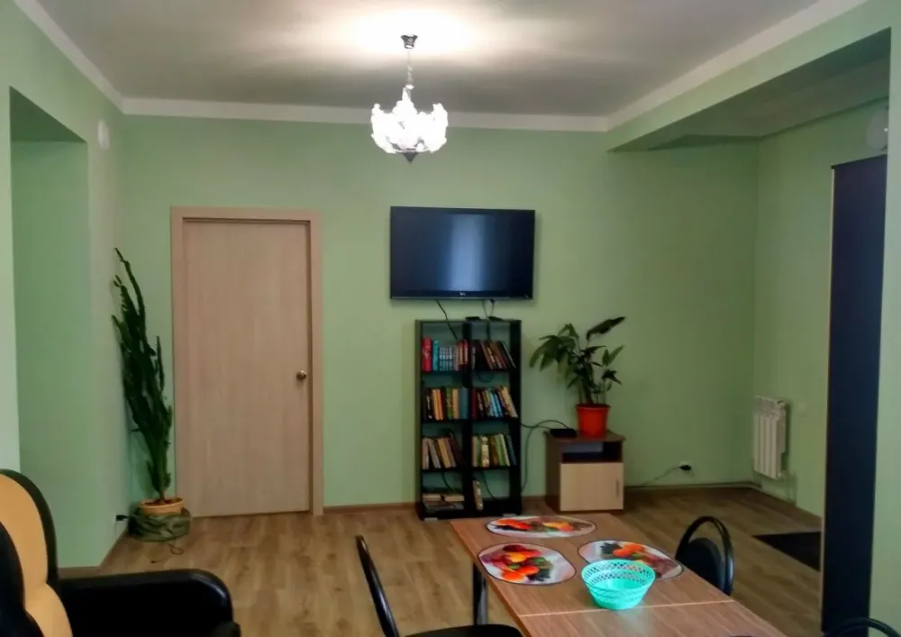 в Нижнем Новгороде Нижний Новгород - изображение 3