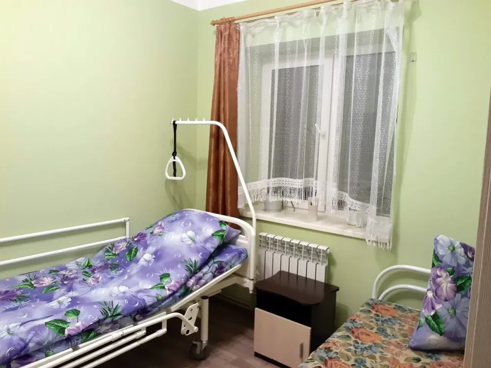 в Нижнем Новгороде Нижний Новгород - изображение 4