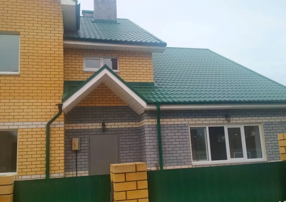 в Нижнем Новгороде Нижний Новгород - изображение 2