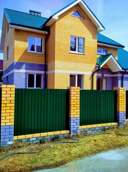 в Нижнем Новгороде Нижний Новгород - изображение 1