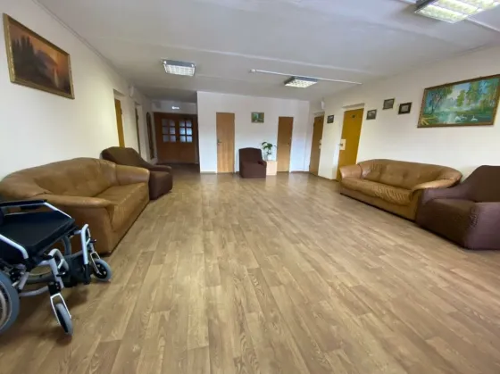 в Нижнем Новгороде Нижний Новгород