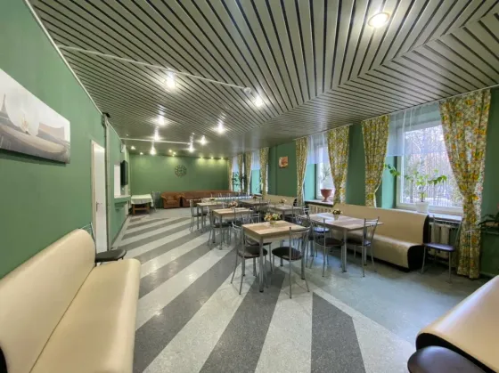 в Нижнем Новгороде Нижний Новгород