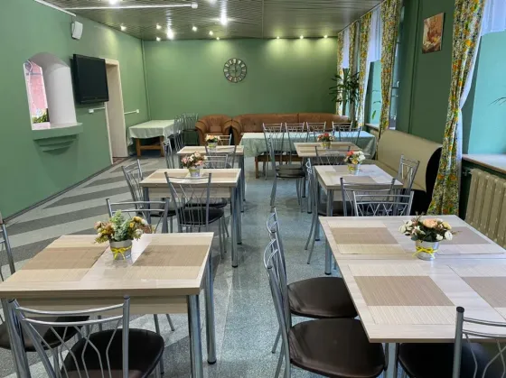 в Нижнем Новгороде Нижний Новгород