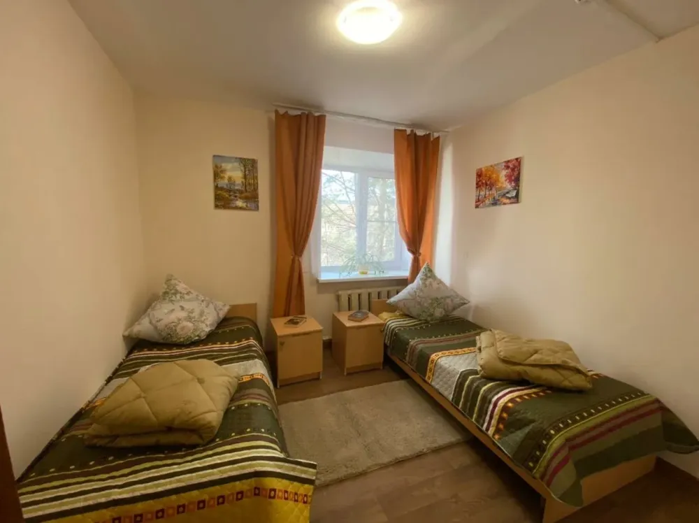 в Нижнем Новгороде Нижний Новгород - изображение 16