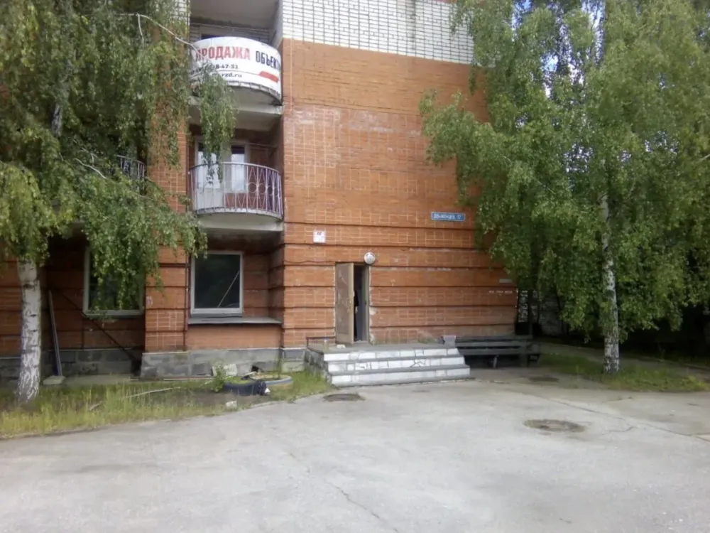 в Нижнем Новгороде Нижний Новгород - изображение 1