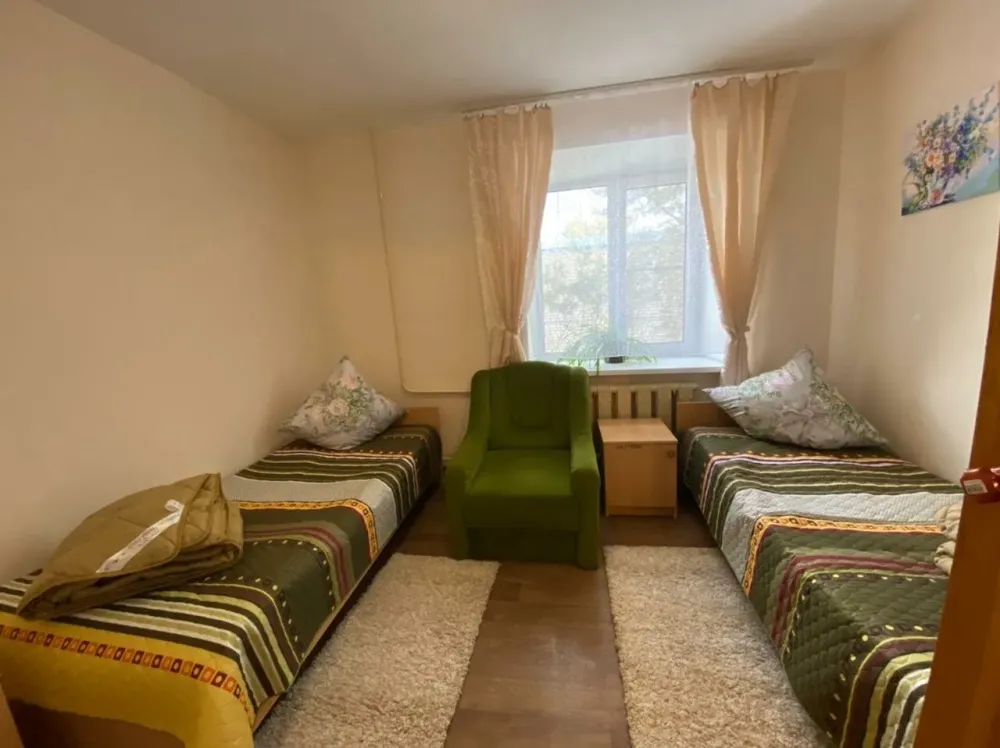 в Нижнем Новгороде Нижний Новгород - изображение 14