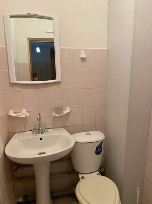 в Нижнем Новгороде Нижний Новгород - изображение 9